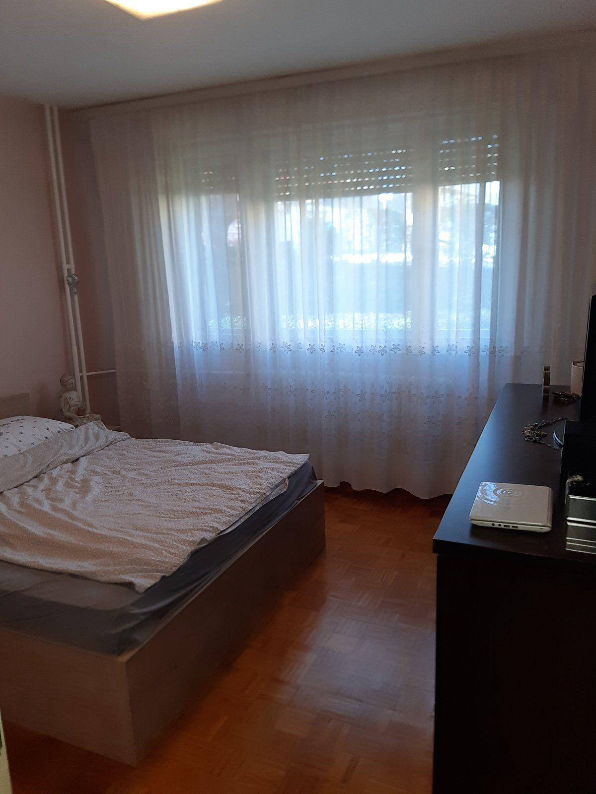 Квартира, 818 м², 157 724$ — FAKTOR